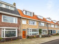 Rijnlaan 211, 3522 BL Utrecht