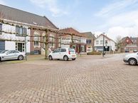 Rentenierstraat 15 A, 7131 DK Lichtenvoorde