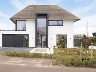 Hof van Reimerswaal 3, 4617 LS Bergen op Zoom