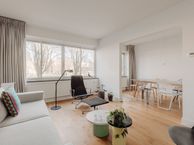 Uiterwaardenstraat 141, 1079 CK Amsterdam