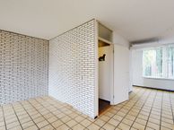 Eurenderweg 49, 6417 SC Heerlen