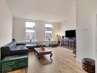 Erasmusstraat 195, 3035 LD Rotterdam