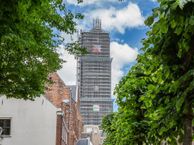 Steenweg 30, 3511 JR Utrecht