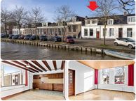 Turfkade 22, 8701 JL Bolsward