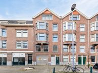 Samuel Mullerstraat 31 A03, 3023 SM Rotterdam