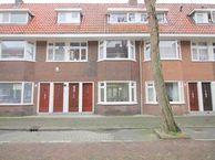 Morelstraat 65, 3552 GM Utrecht