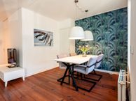 Orteliusstraat 256 1, 1056 PK Amsterdam