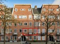 Stolwijkstraat 35 1, 1059 XT Amsterdam