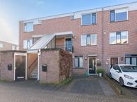 Willibrorduslaan 200, 1216 SR Hilversum