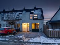 Claverenbladstraat 87, 3833 JC Leusden