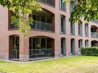 Boekenroodeweg 19 Z-4, 2111 HJ Aerdenhout