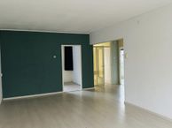 Beethovenlaan 128, 2625 RT Delft