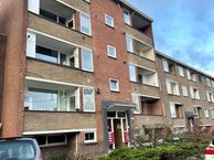 Wolvenlaan 131, 1216 ER Hilversum