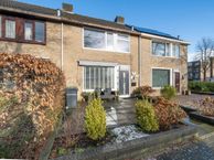 Wielingenstraat 10, 3313 EW Dordrecht