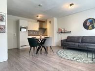 Prinses Ireneplateau 39, 3554 HW Utrecht