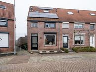 Watervliet 57, 4413 GC Krabbendijke