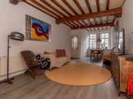 Hoofdpoortstraat 36, 4301 AV Zierikzee