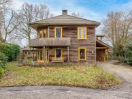 Marijkepaed 37, 9257 VA Noardburgum