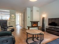 Sprietzeil 32, 1319 EC Almere