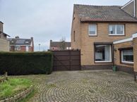 Achter de Hoven 50, 6325 ES Berg en Terblijt