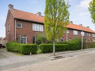 Hilversumstraat 10, 4001 JA Tiel