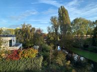 Straat van Gibraltar 20, 1183 GW Amstelveen