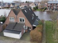 De Nieuwesluis 19 b, 8064 EA Zwartsluis