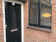 Berkenlaan 11, 3723 XM Bilthoven