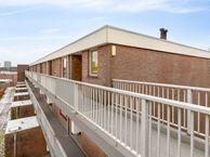 Leidenstraat 53, 1324 VL Almere