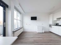 Gerdesiaweg 84, 3061 RA Rotterdam