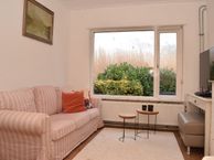 Draaibrug 1, 4527 PB Aardenburg