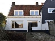 Geldeloozestraat 3, 4524 EH Sluis