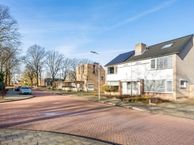Avennelaan 21, 5711 BB Someren