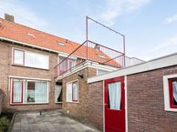 Wilgenlaan 2, 1131 CM Volendam