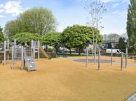 Groen van Prinstererweg 53, 3317 SJ Dordrecht