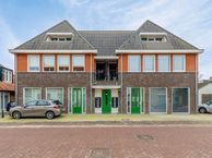 Molenberg 4 h, 5541 VW Reusel