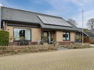 Abel Tasmanstraat 2, 3752 XJ Bunschoten-Spakenburg