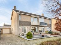 Hoek 42, 5768 VP Meijel