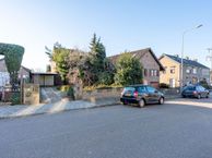 Portonnekuilstraat 1 A, 6163 BN Geleen