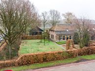 Molenstraat 39, 5087 BM Diessen