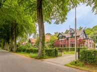 Schotslaan 13, 9561 TD Ter Apel