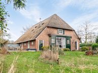 Oranjeweg 65, 8166 JA Emst