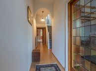 Coelgroevenstraat 11, 6471 AW Eygelshoven