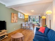 Molenstraat 11, 5531 EC Bladel