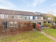 Uranus 8, 3402 JD IJsselstein