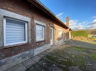 Voorsterstraatweg 21, 6061 NL Posterholt