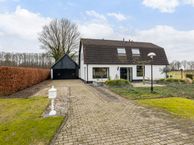 Rambonnetweg 3, 8091 PJ Wezep