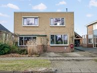 Zijtak WZ 69, 7833 BC Nieuw-Amsterdam