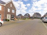 Zaaier 2, 4881 VW Zundert