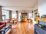 Westerstraat 91, 9561 ST Ter Apel